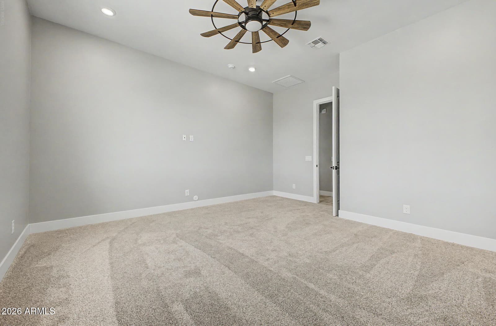 19473 W OSBORN Road, Litchfield Park, AZ 85340 — photo 25 of 59