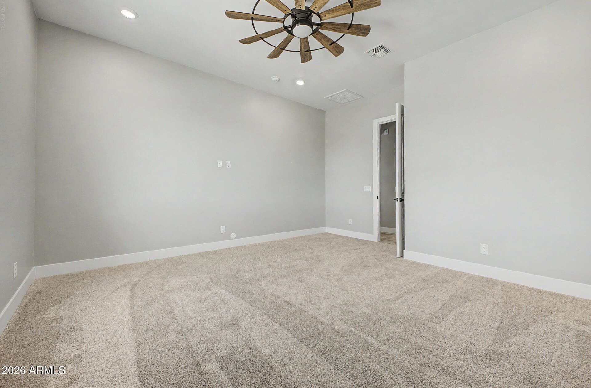 19473 W OSBORN Road, Litchfield Park, AZ 85340 — photo 25 of 59