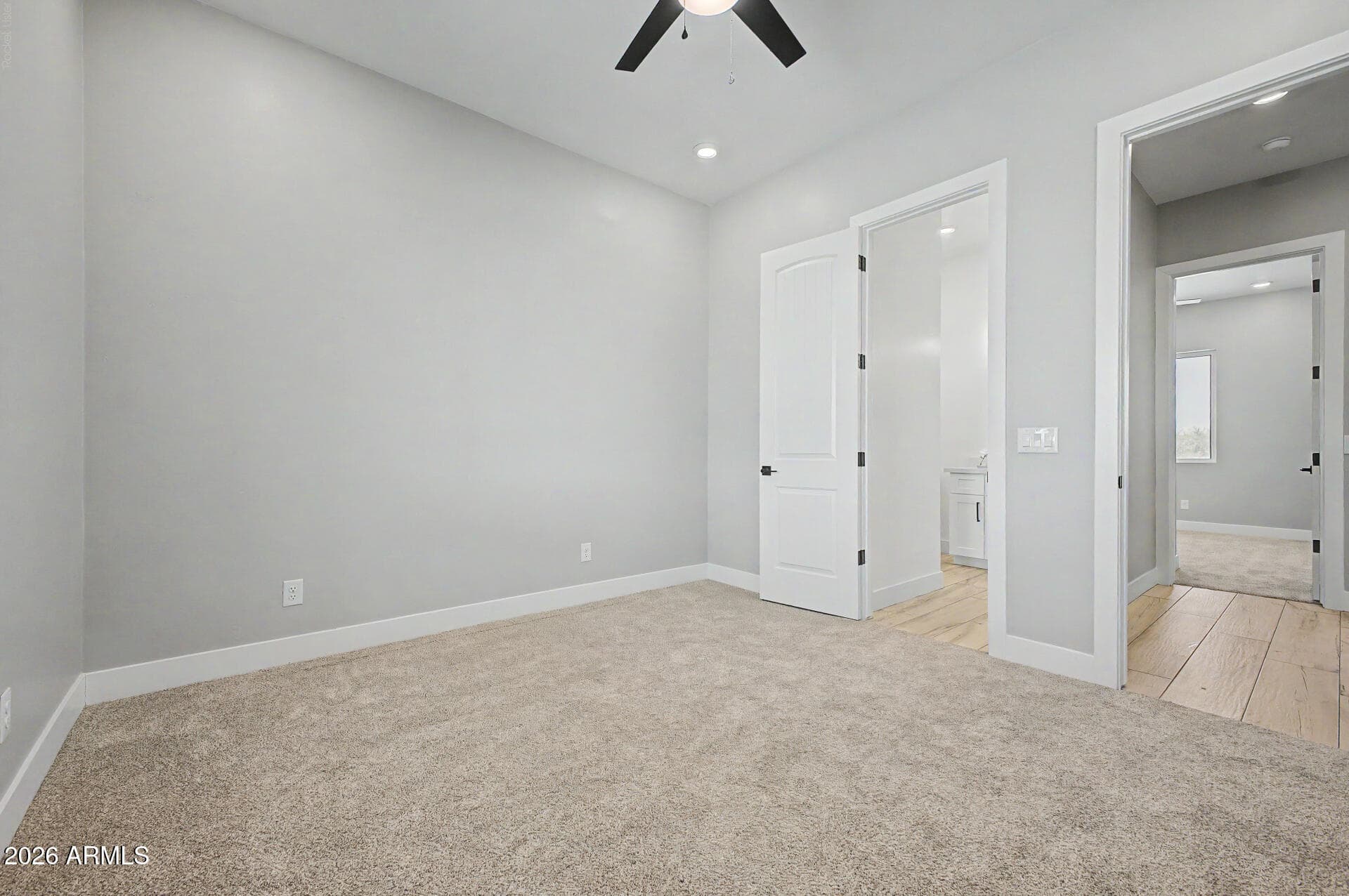 19473 W OSBORN Road, Litchfield Park, AZ 85340 — photo 41 of 59