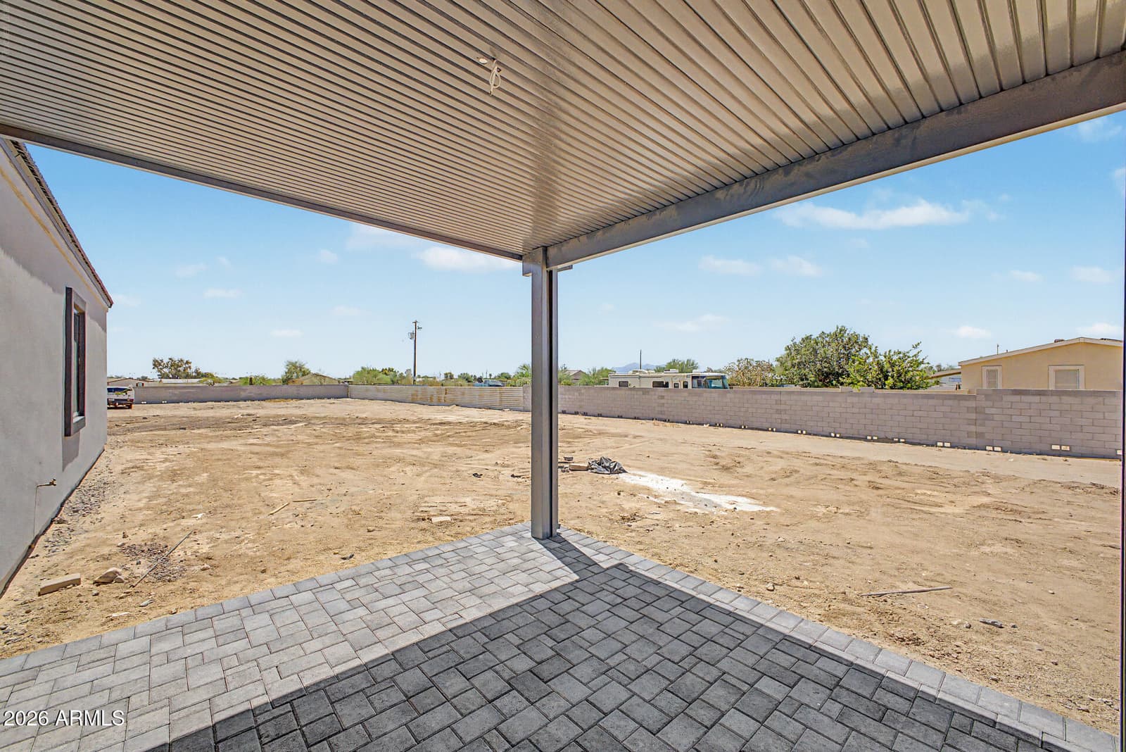 19473 W OSBORN Road, Litchfield Park, AZ 85340 — photo 49 of 59