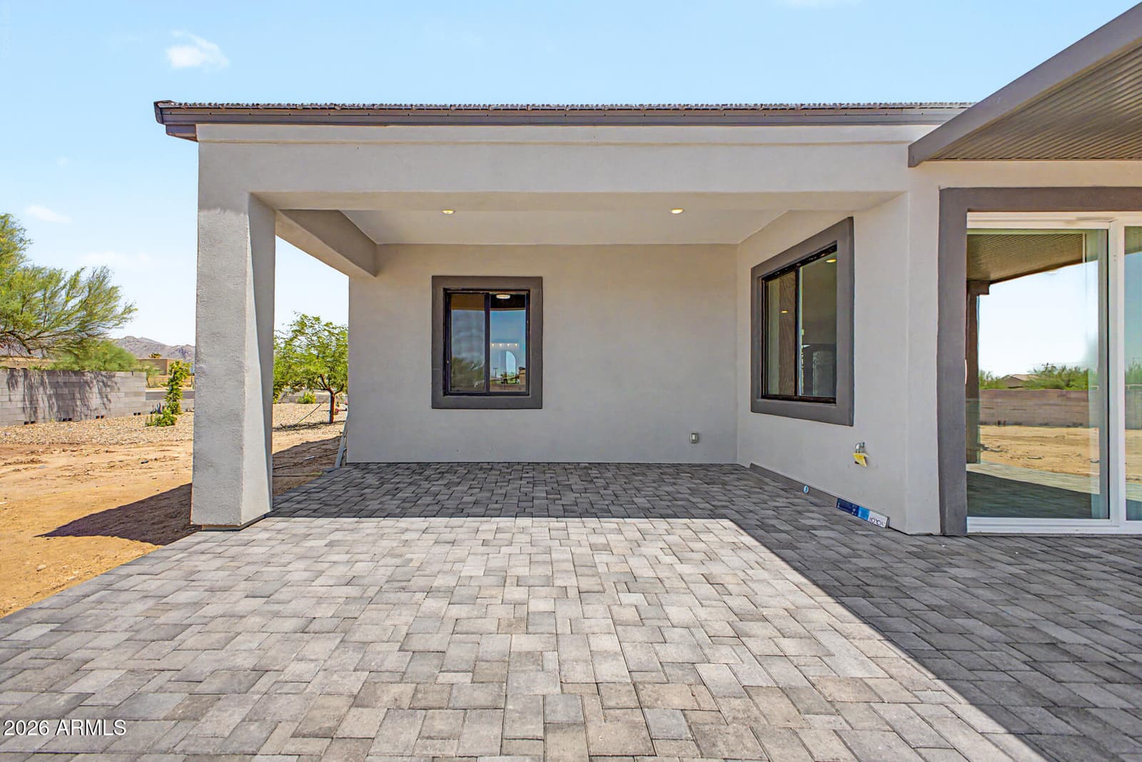 19473 W OSBORN Road, Litchfield Park, AZ 85340 — photo 51 of 59