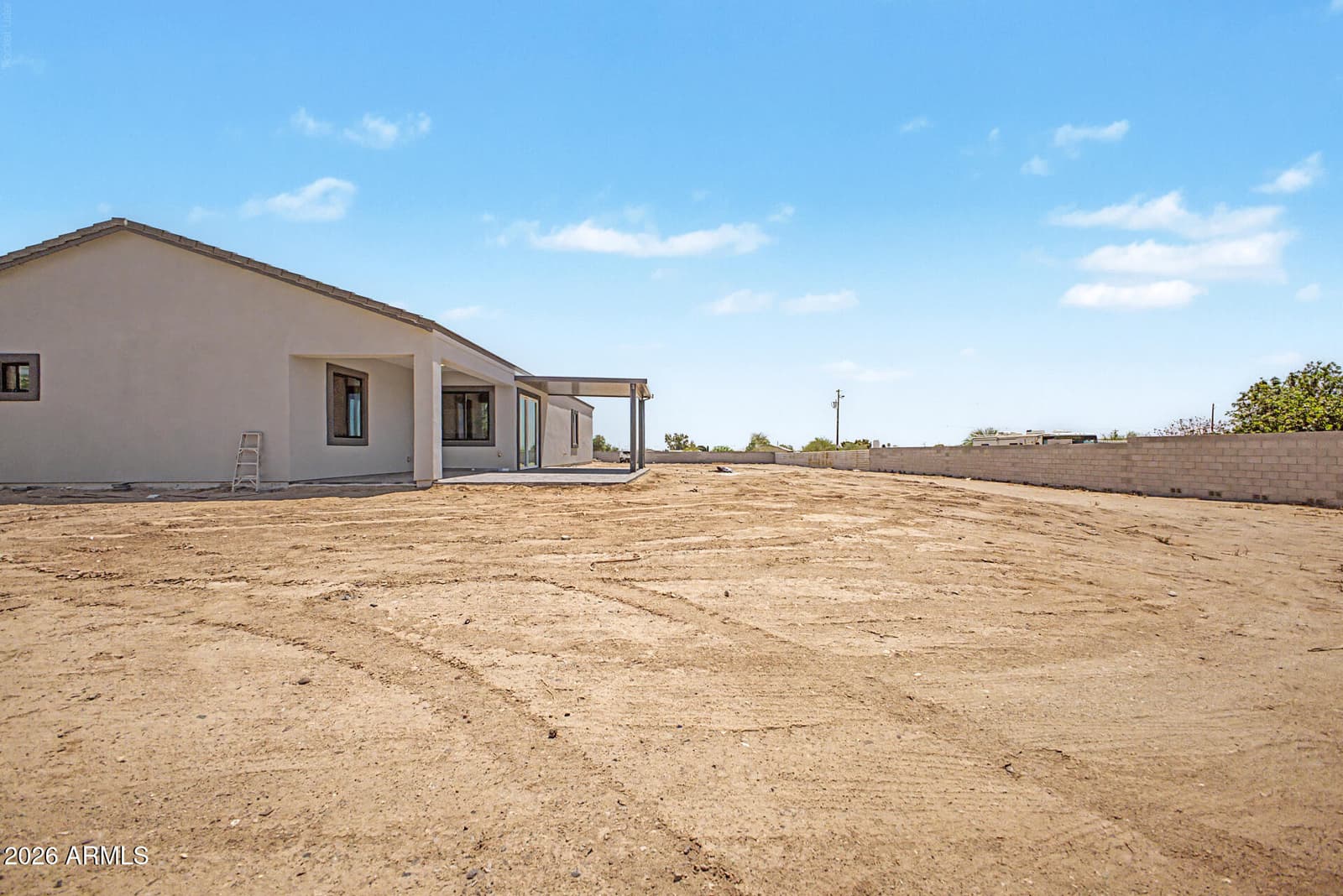 19473 W OSBORN Road, Litchfield Park, AZ 85340 — photo 55 of 59