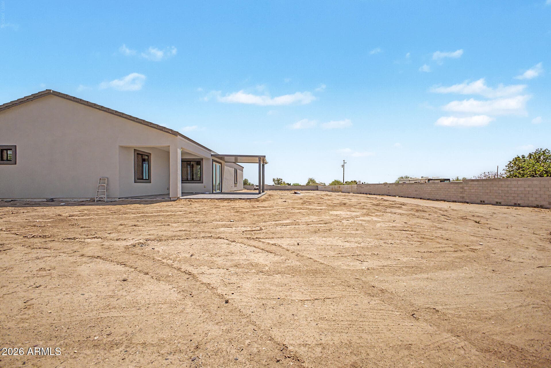 19473 W OSBORN Road, Litchfield Park, AZ 85340 — photo 55 of 59