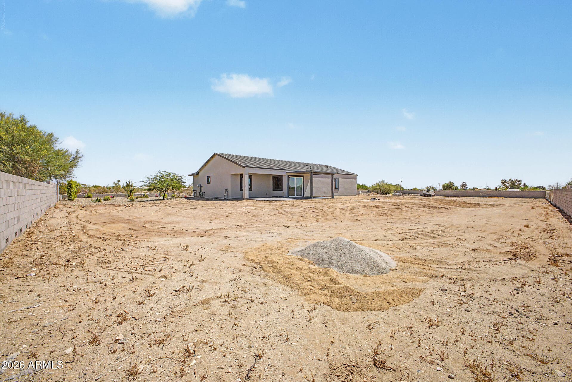 19473 W OSBORN Road, Litchfield Park, AZ 85340 — photo 57 of 59
