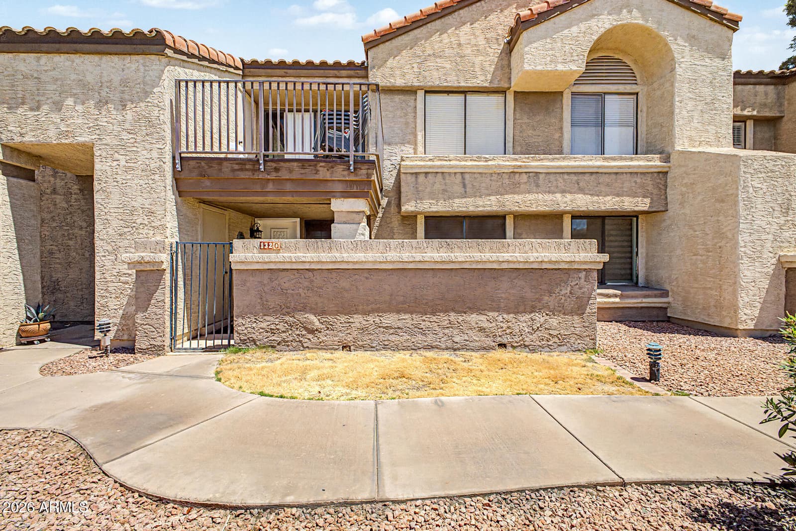 1905 E UNIVERSITY Drive 132, Tempe, AZ 85288 — photo 2 of 30