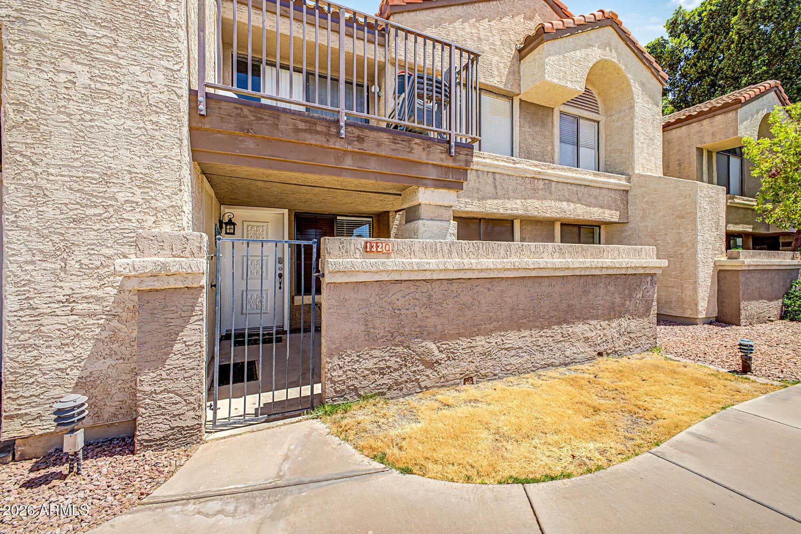 1905 E UNIVERSITY Drive 132, Tempe, AZ 85288