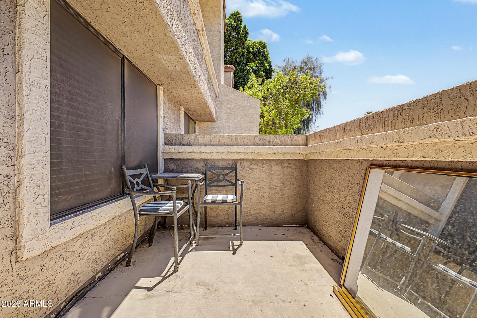 1905 E UNIVERSITY Drive 132, Tempe, AZ 85288 — photo 3 of 30