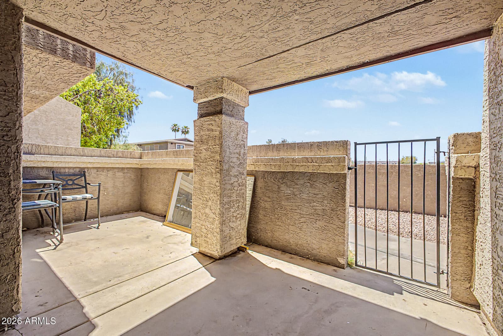 1905 E UNIVERSITY Drive 132, Tempe, AZ 85288 — photo 4 of 30