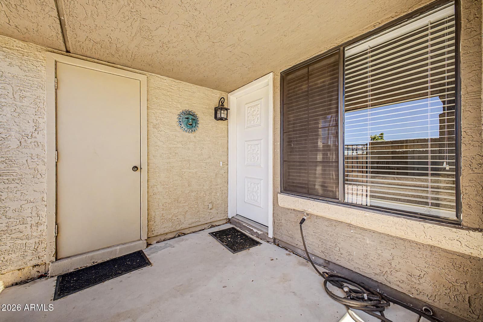 1905 E UNIVERSITY Drive 132, Tempe, AZ 85288 — photo 5 of 30