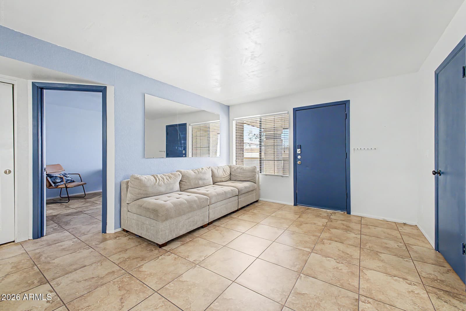 1905 E UNIVERSITY Drive 132, Tempe, AZ 85288 — photo 6 of 30