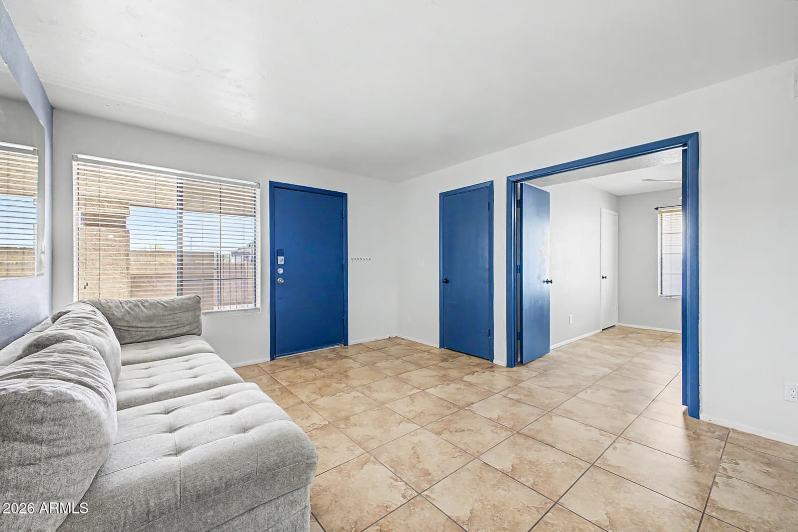 1905 E UNIVERSITY Drive 132, Tempe, AZ 85288 — photo 7 of 30