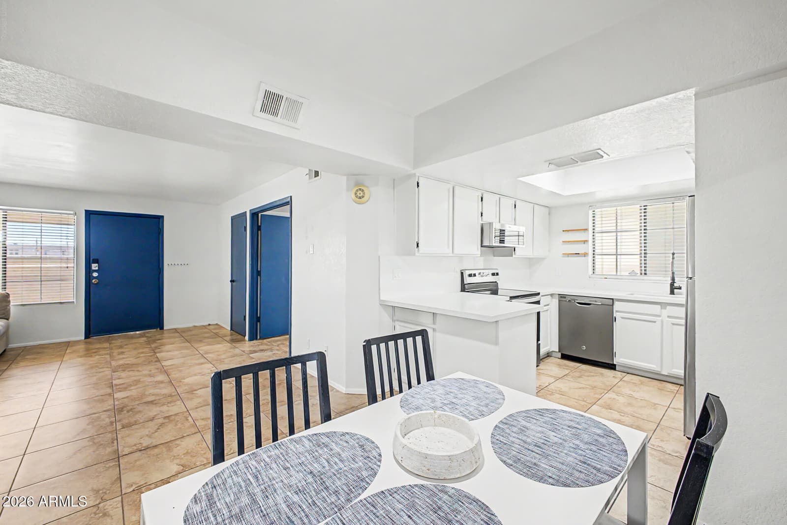 1905 E UNIVERSITY Drive 132, Tempe, AZ 85288 — photo 10 of 30