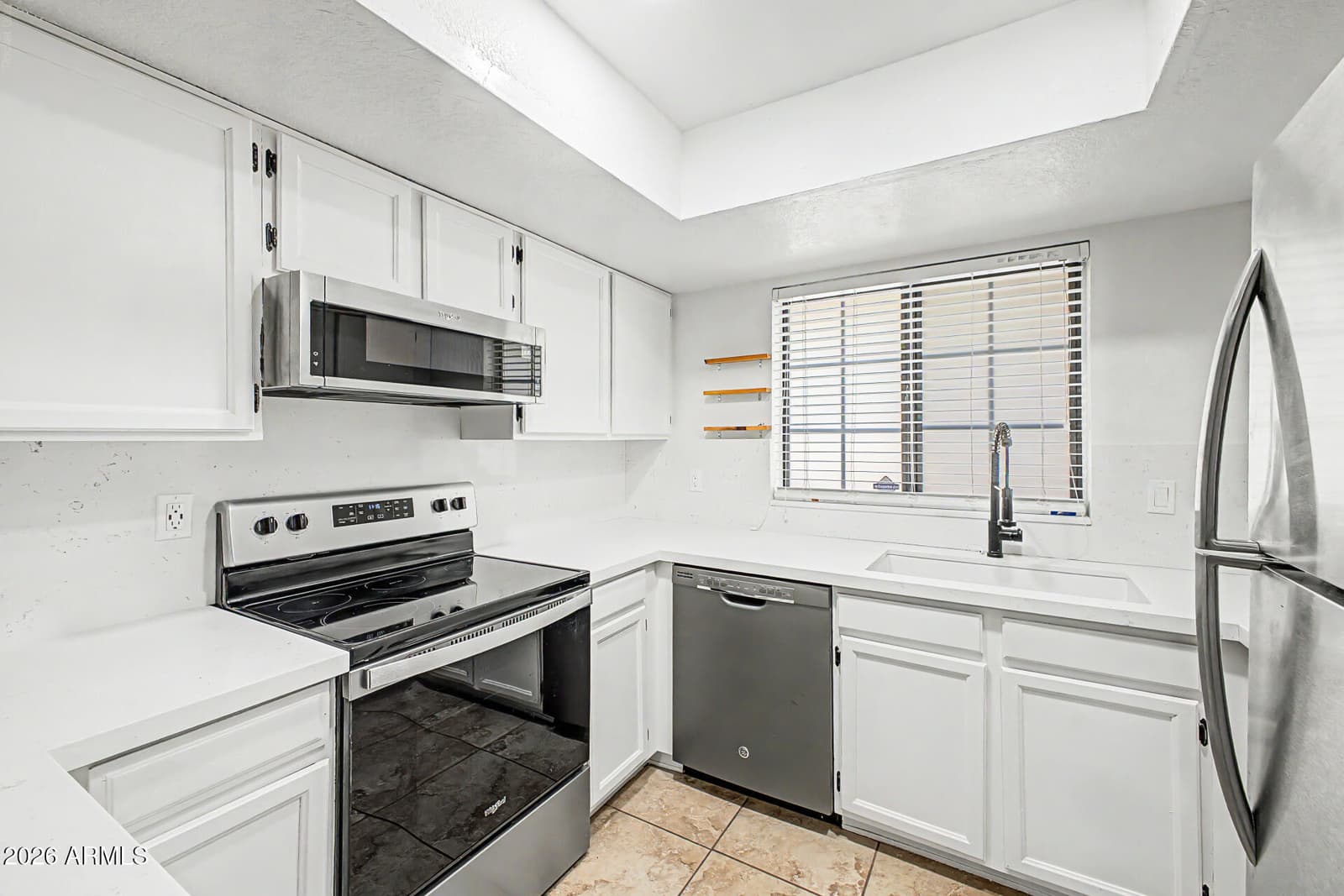 1905 E UNIVERSITY Drive 132, Tempe, AZ 85288 — photo 11 of 30