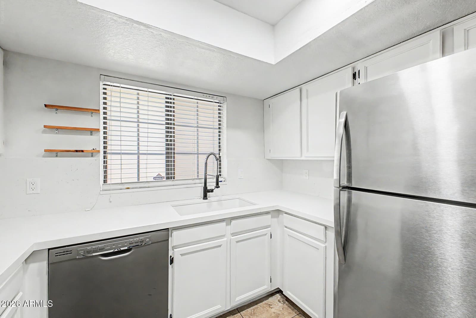 1905 E UNIVERSITY Drive 132, Tempe, AZ 85288 — photo 12 of 30
