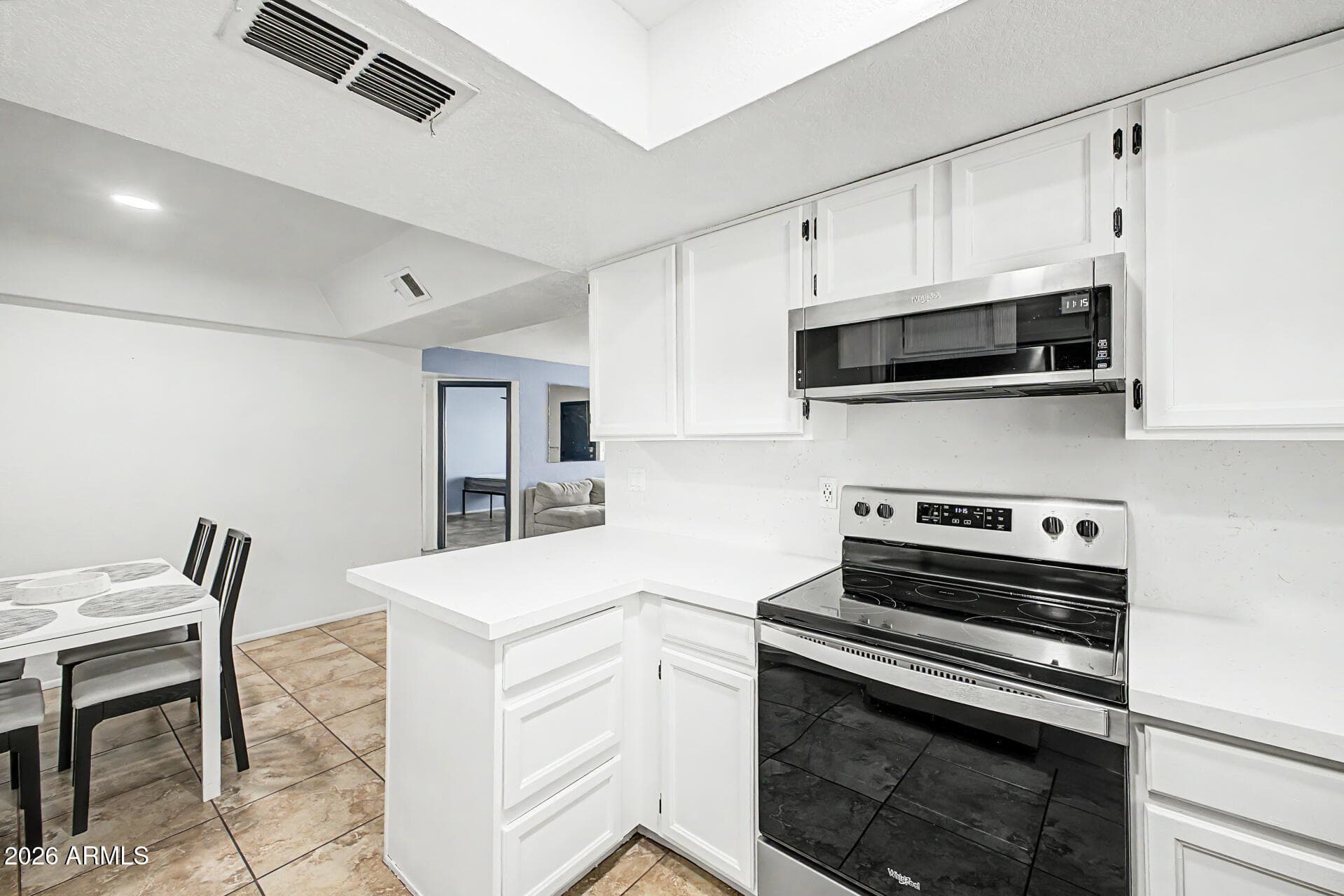 1905 E UNIVERSITY Drive 132, Tempe, AZ 85288 — photo 13 of 30