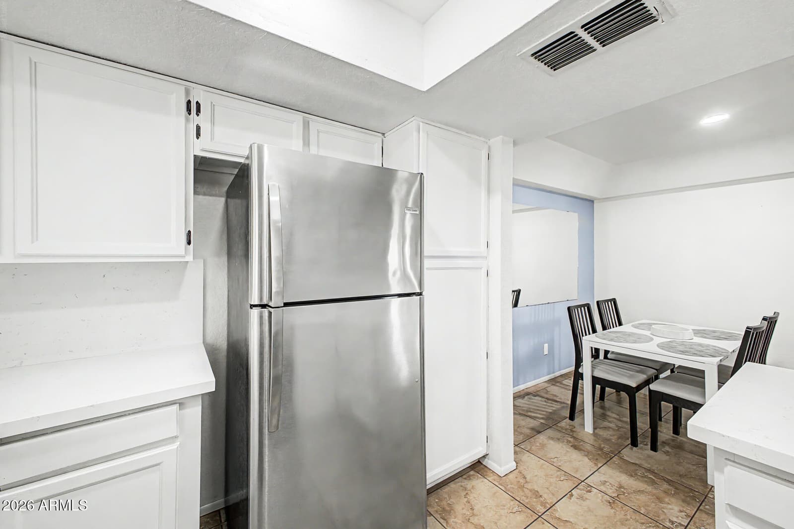 1905 E UNIVERSITY Drive 132, Tempe, AZ 85288 — photo 14 of 30