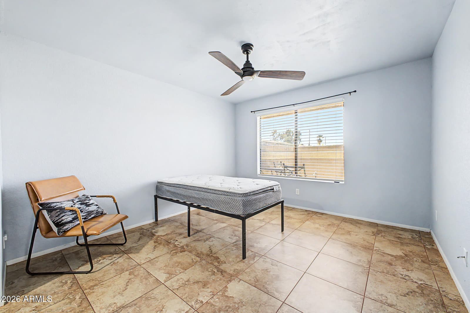1905 E UNIVERSITY Drive 132, Tempe, AZ 85288 — photo 15 of 30