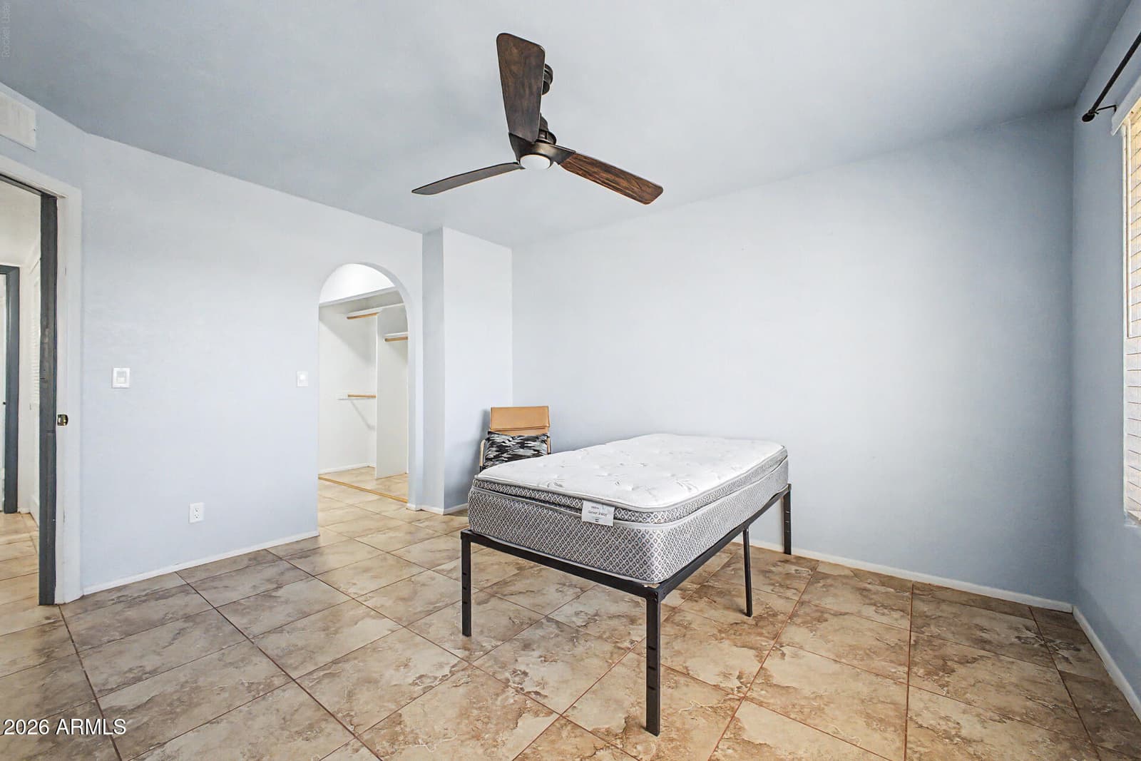 1905 E UNIVERSITY Drive 132, Tempe, AZ 85288 — photo 16 of 30
