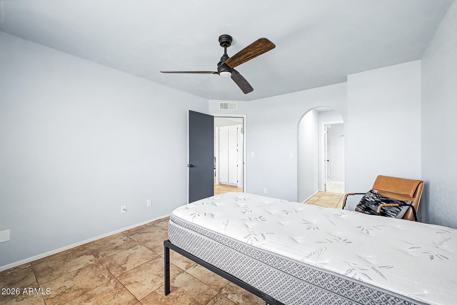 1905 E UNIVERSITY Drive 132, Tempe, AZ 85288 — photo 17 of 30