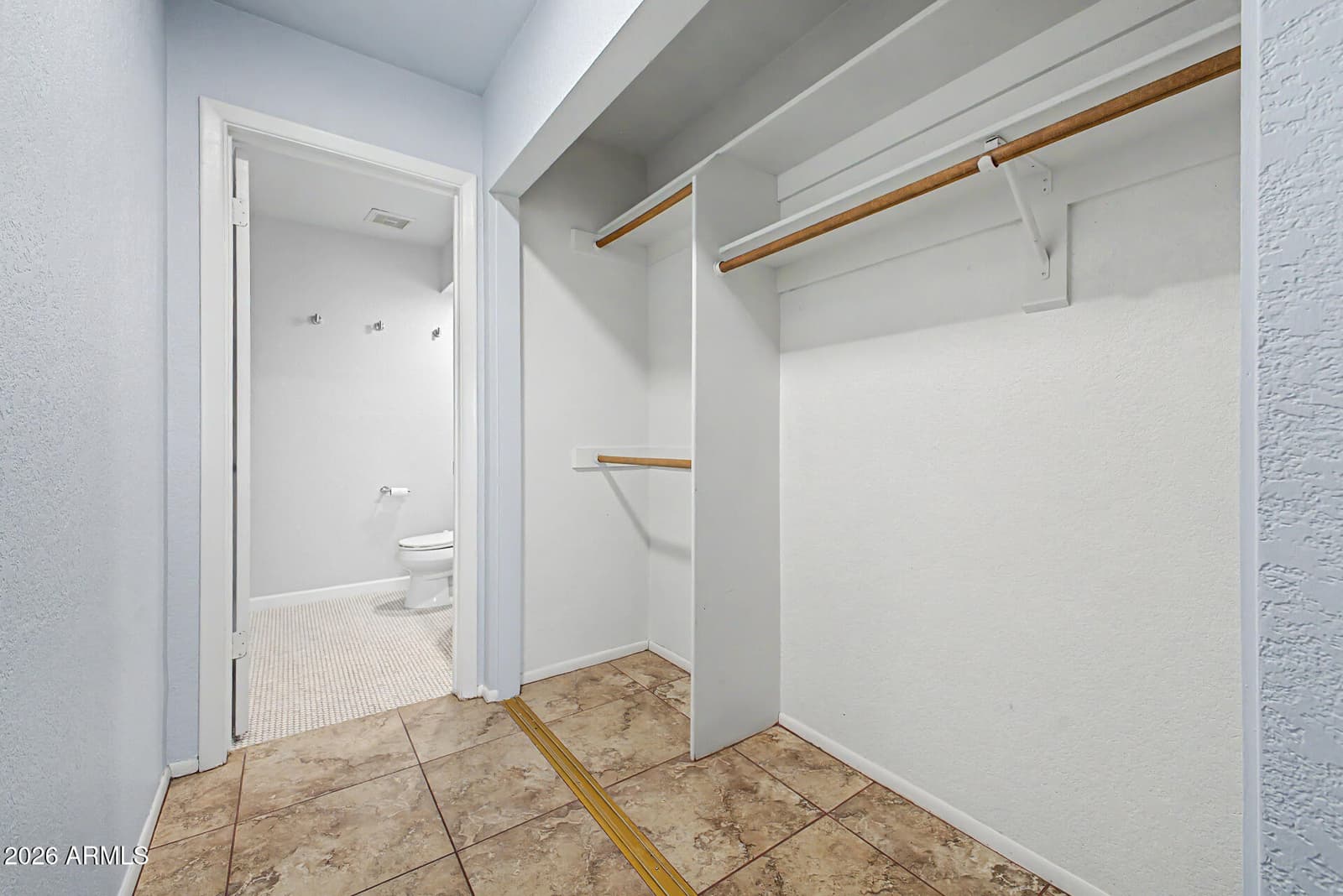 1905 E UNIVERSITY Drive 132, Tempe, AZ 85288 — photo 20 of 30