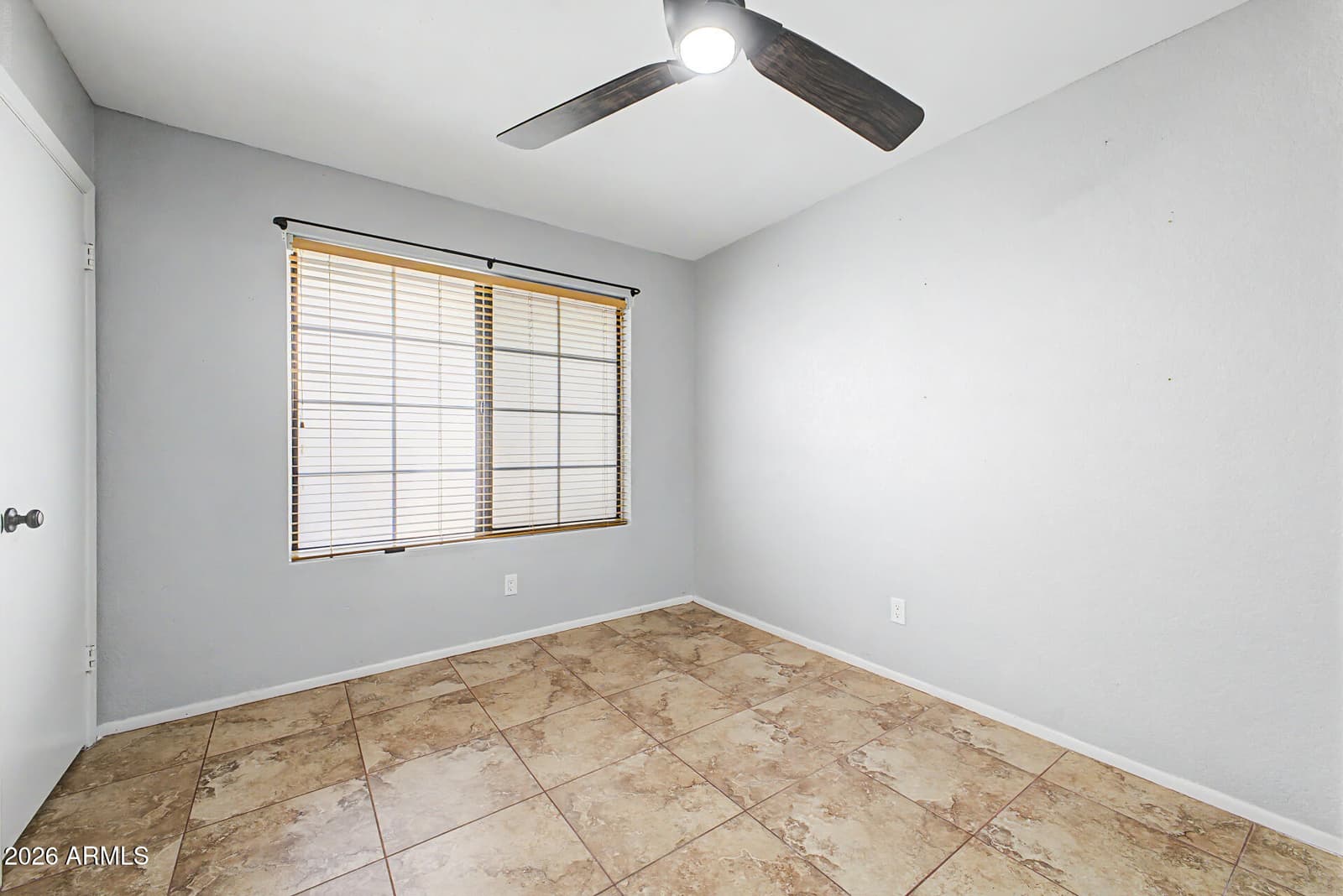 1905 E UNIVERSITY Drive 132, Tempe, AZ 85288 — photo 21 of 30
