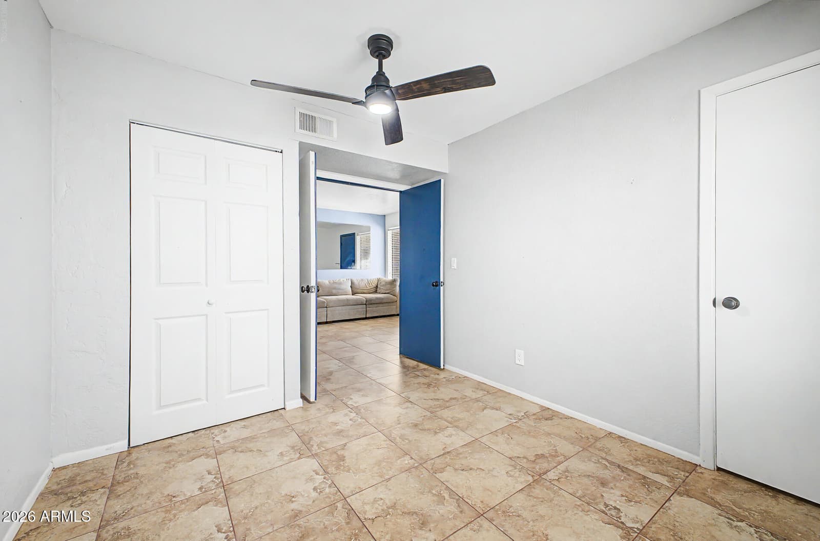 1905 E UNIVERSITY Drive 132, Tempe, AZ 85288 — photo 22 of 30