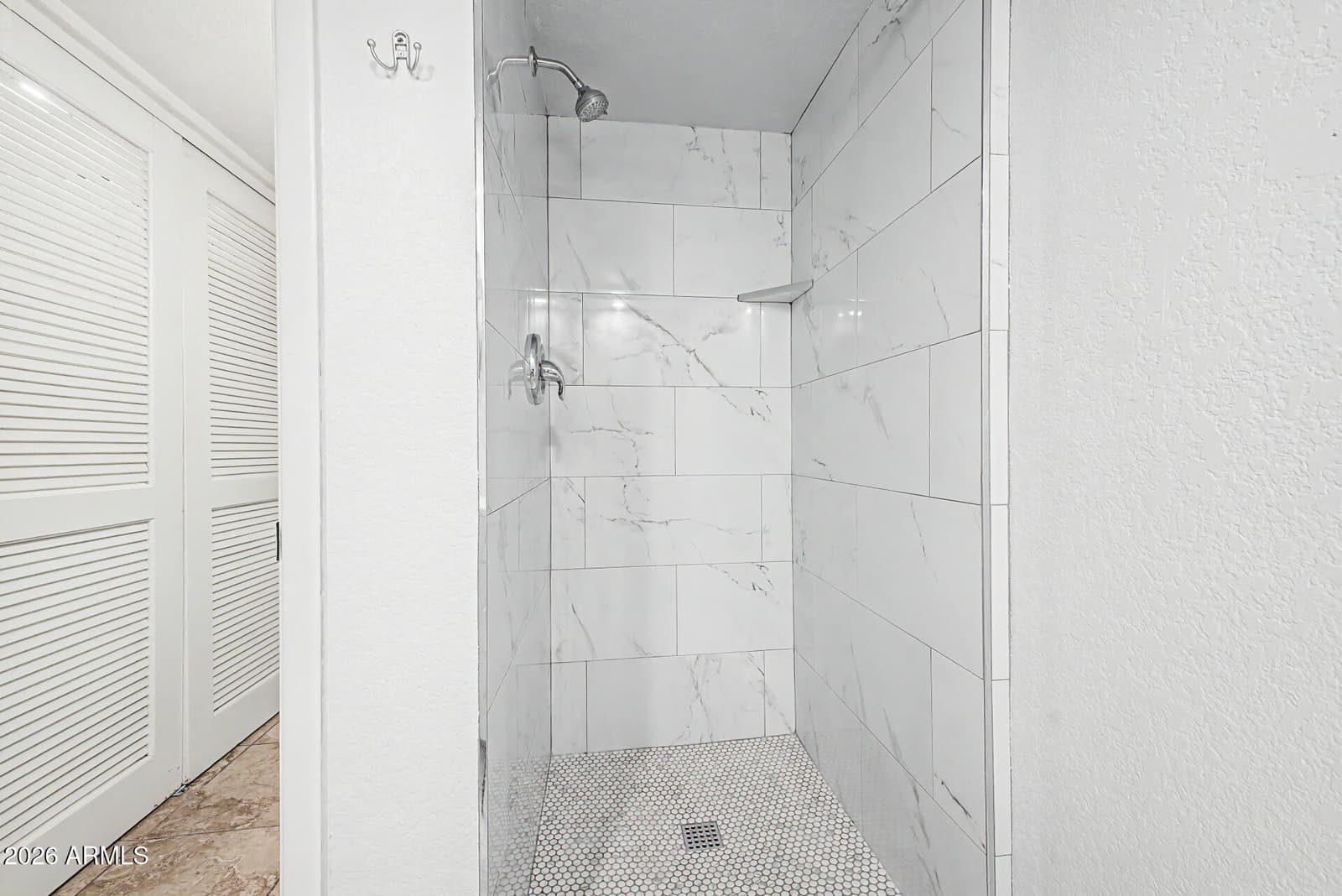 1905 E UNIVERSITY Drive 132, Tempe, AZ 85288 — photo 24 of 30