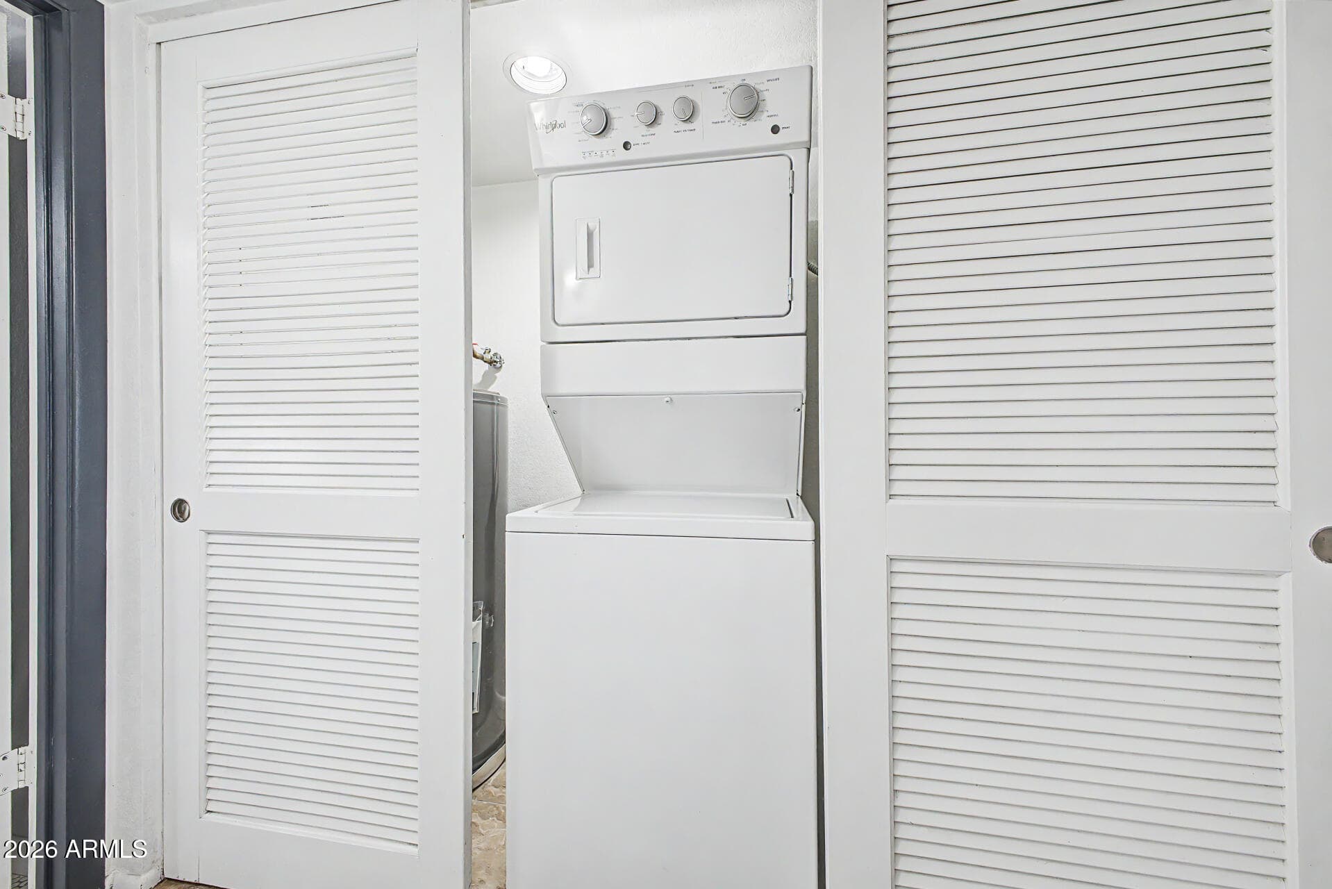 1905 E UNIVERSITY Drive 132, Tempe, AZ 85288 — photo 25 of 30