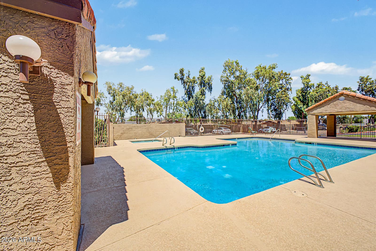 1905 E UNIVERSITY Drive 132, Tempe, AZ 85288 — photo 28 of 30