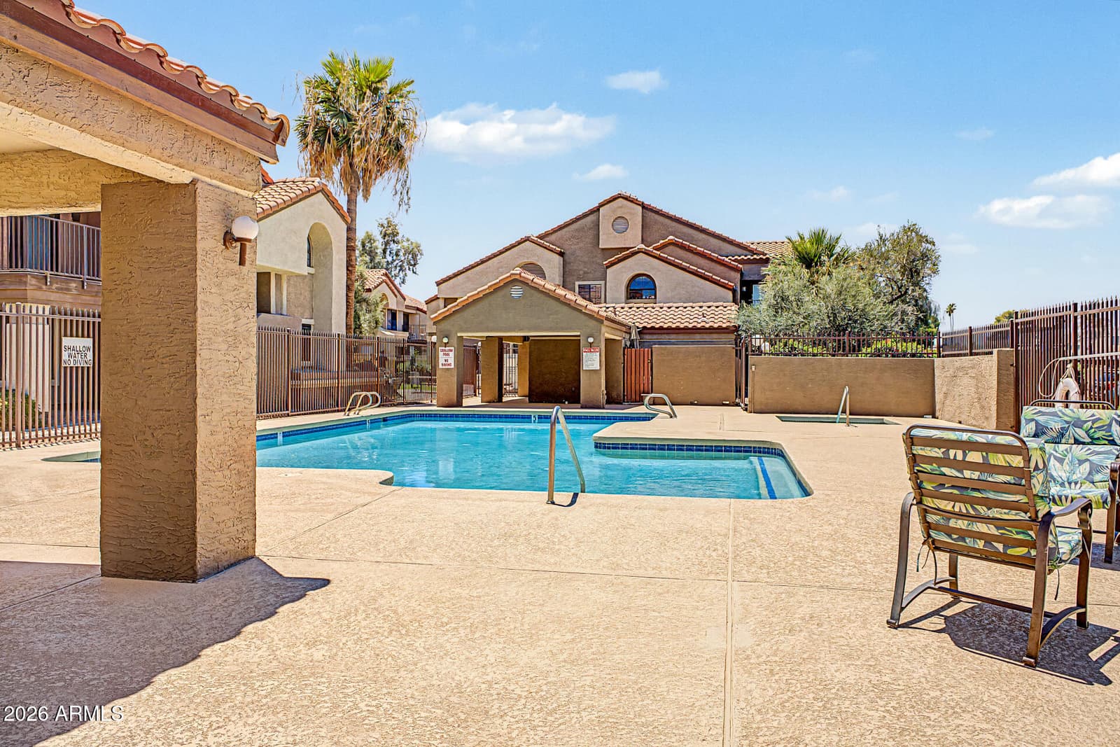1905 E UNIVERSITY Drive 132, Tempe, AZ 85288 — photo 30 of 30