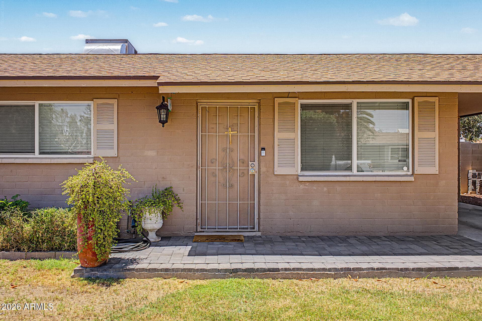 14002 N 3RD Avenue, El Mirage, AZ 85335 — photo 4 of 23