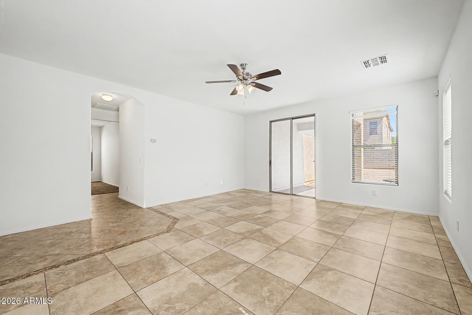4332 W Hasan Drive S, Laveen, AZ 85339 — photo 6 of 26