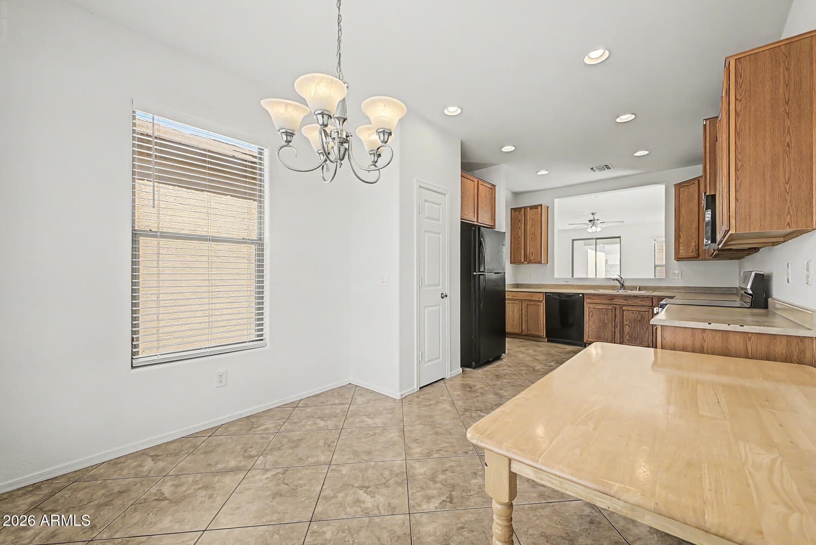 4332 W Hasan Drive S, Laveen, AZ 85339 — photo 8 of 26