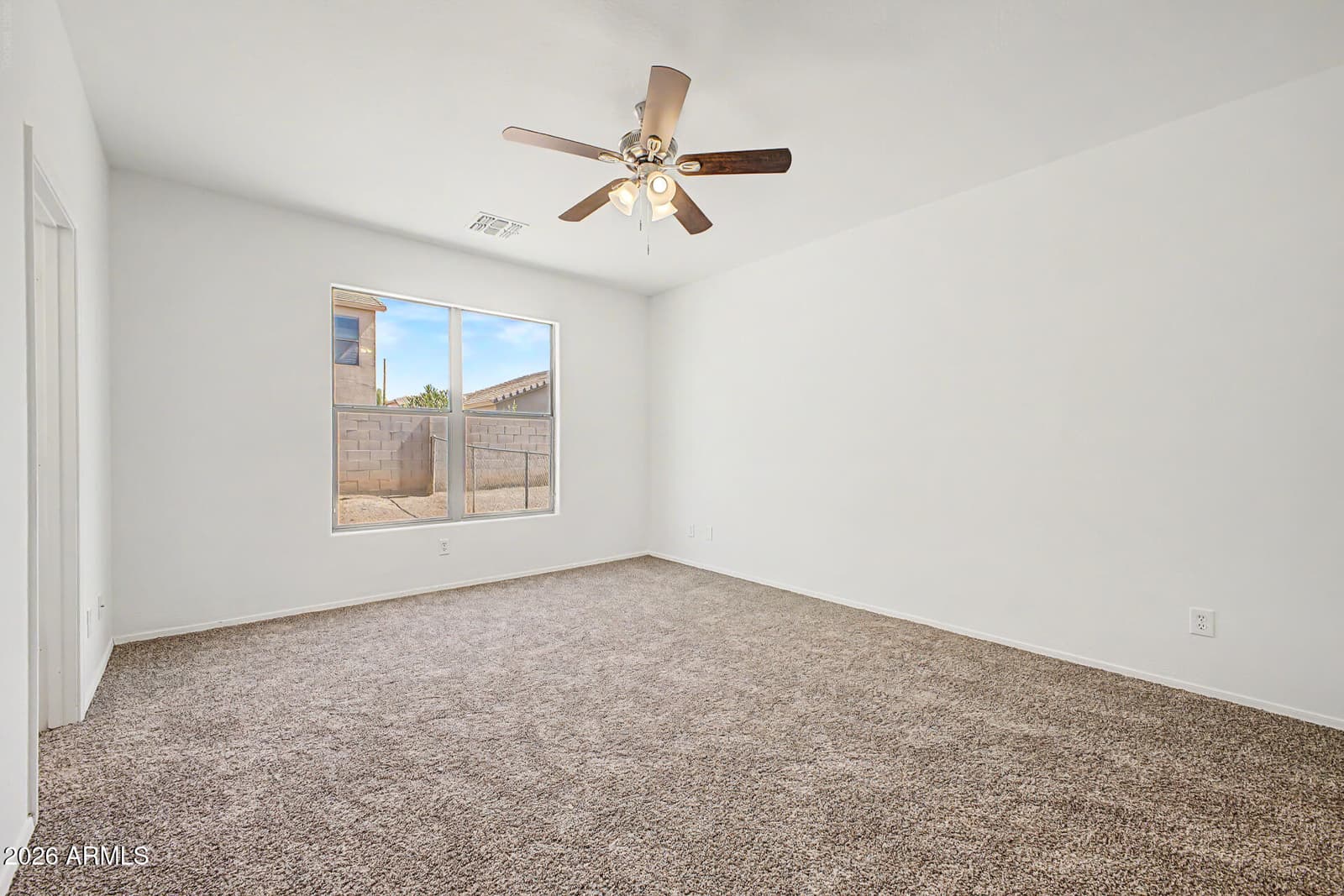 4332 W Hasan Drive S, Laveen, AZ 85339 — photo 13 of 26