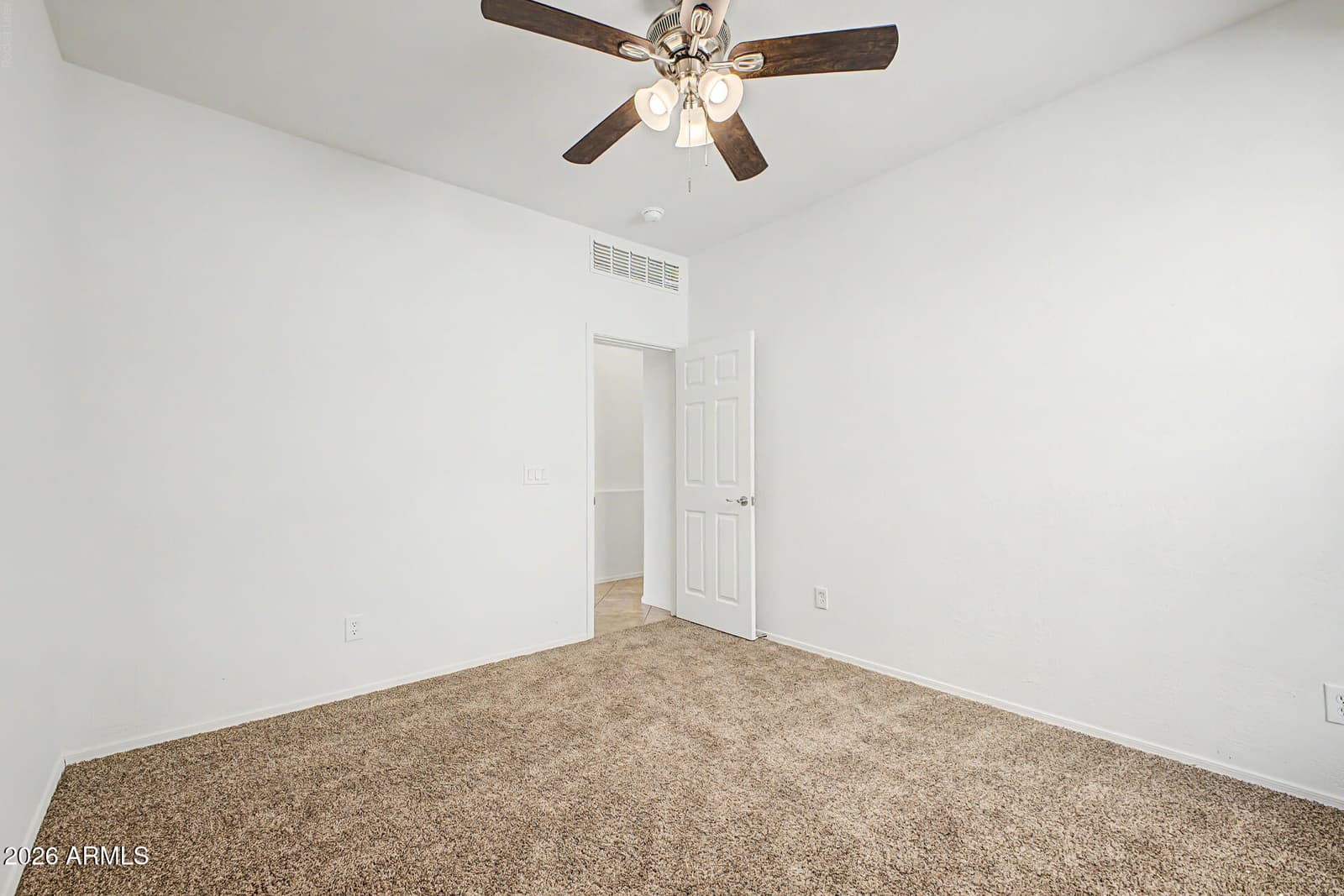 4332 W Hasan Drive S, Laveen, AZ 85339 — photo 18 of 26
