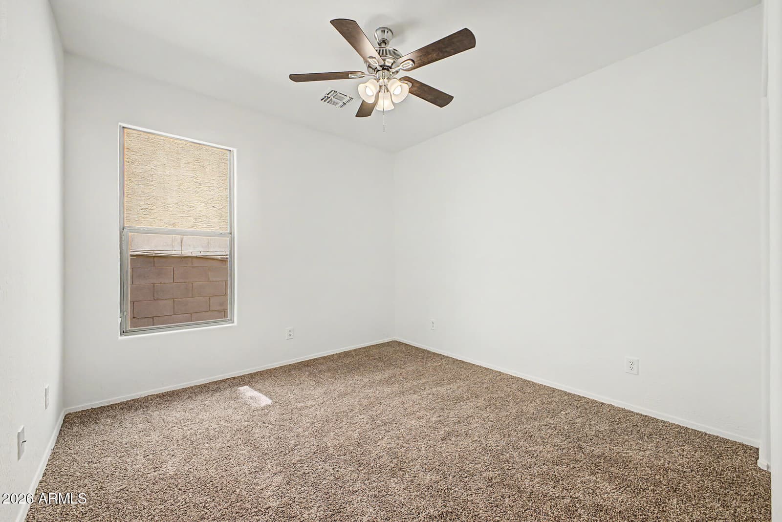 4332 W Hasan Drive S, Laveen, AZ 85339 — photo 19 of 26