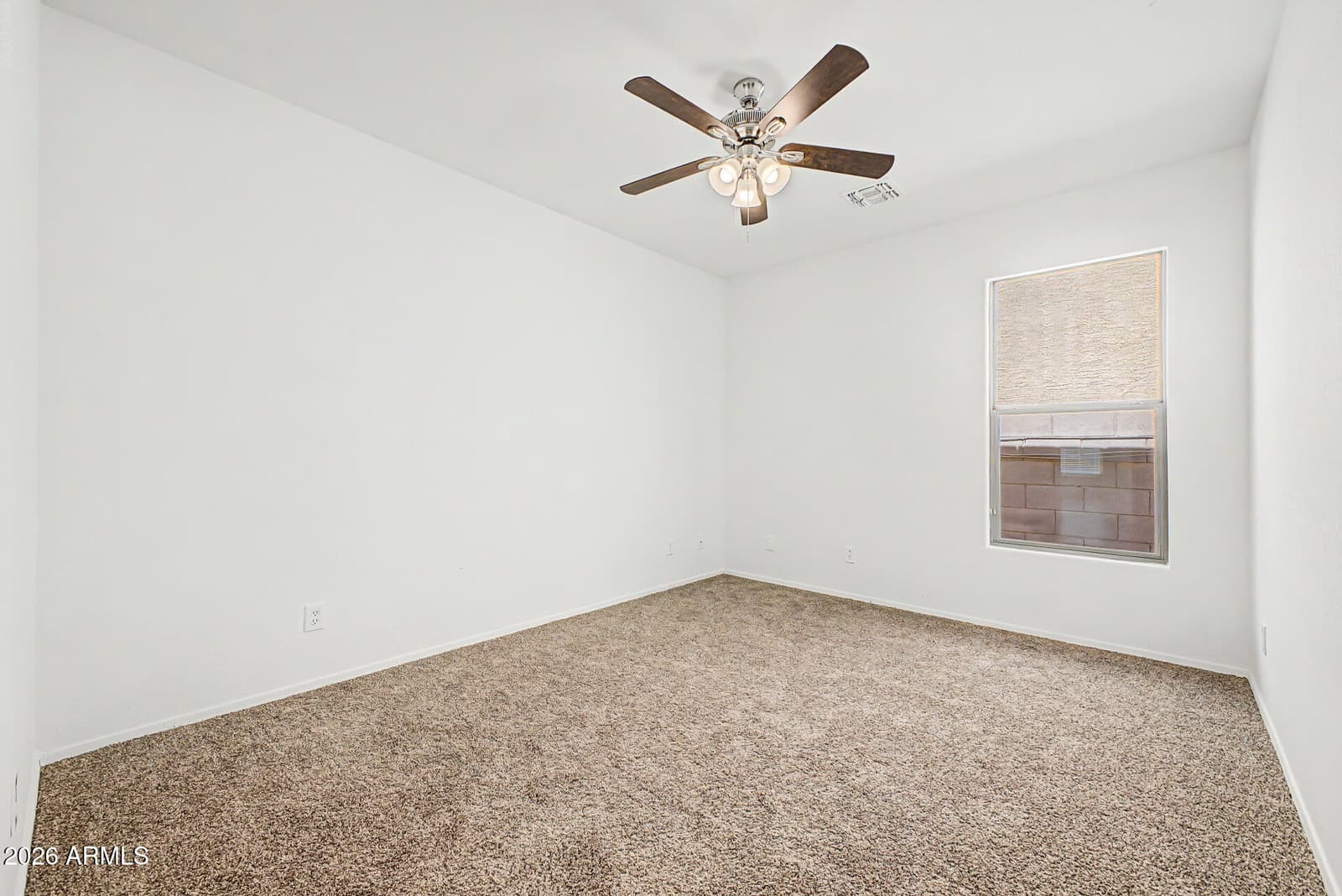 4332 W Hasan Drive S, Laveen, AZ 85339 — photo 20 of 26