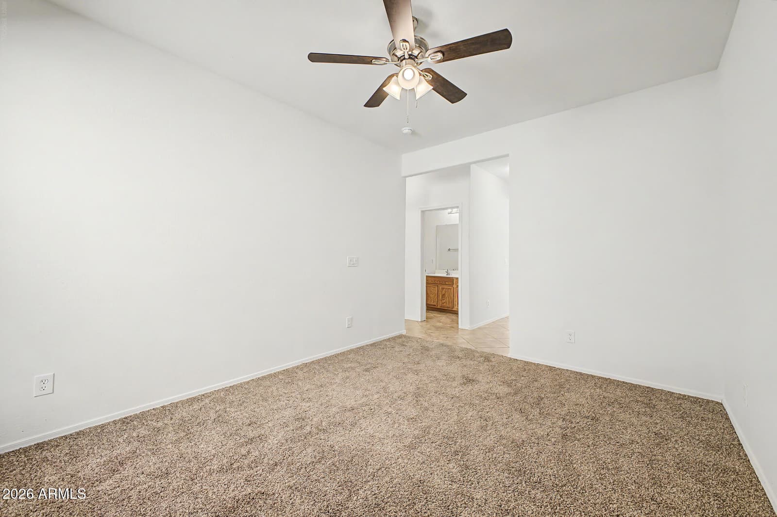 4332 W Hasan Drive S, Laveen, AZ 85339 — photo 21 of 26
