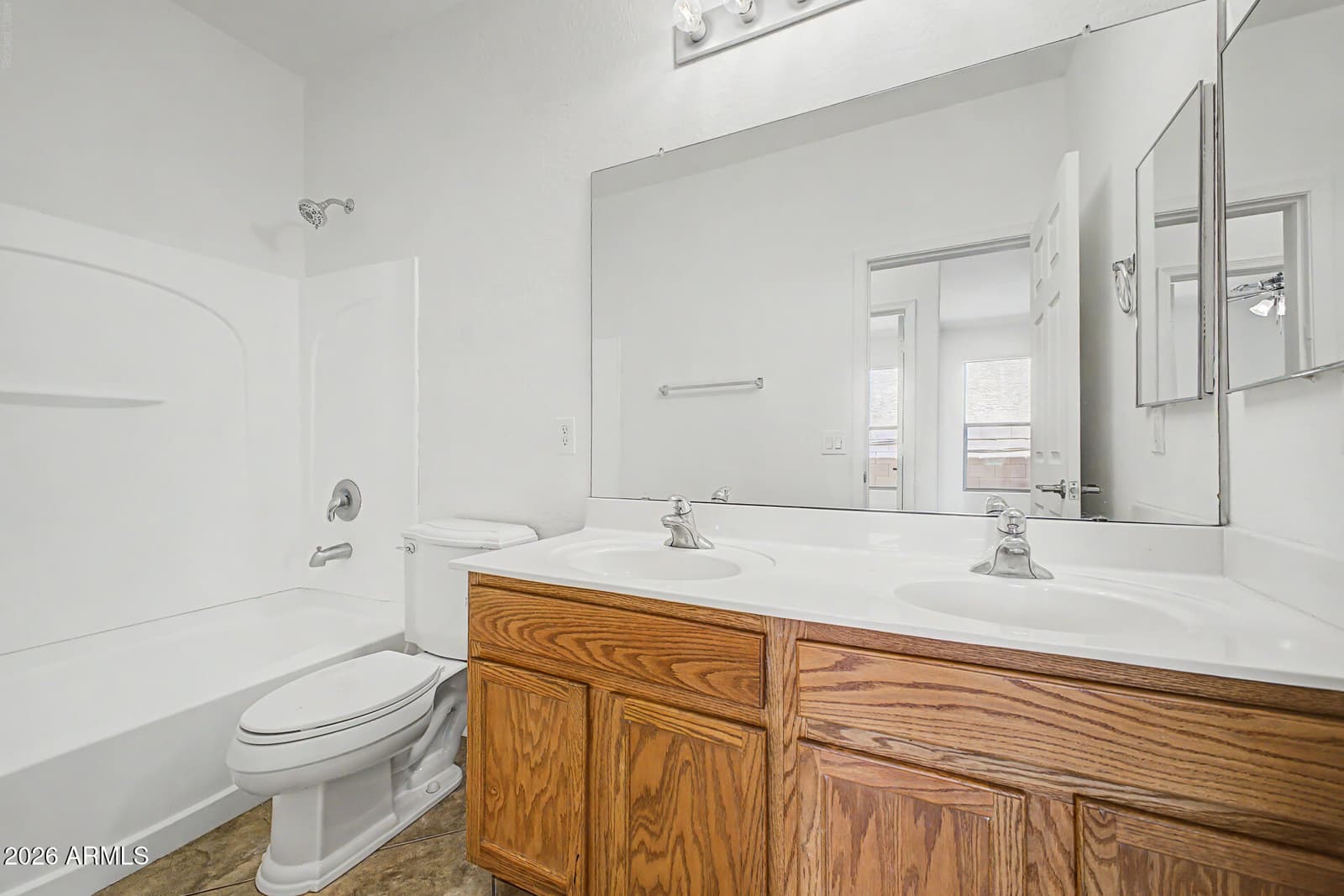 4332 W Hasan Drive S, Laveen, AZ 85339 — photo 22 of 26