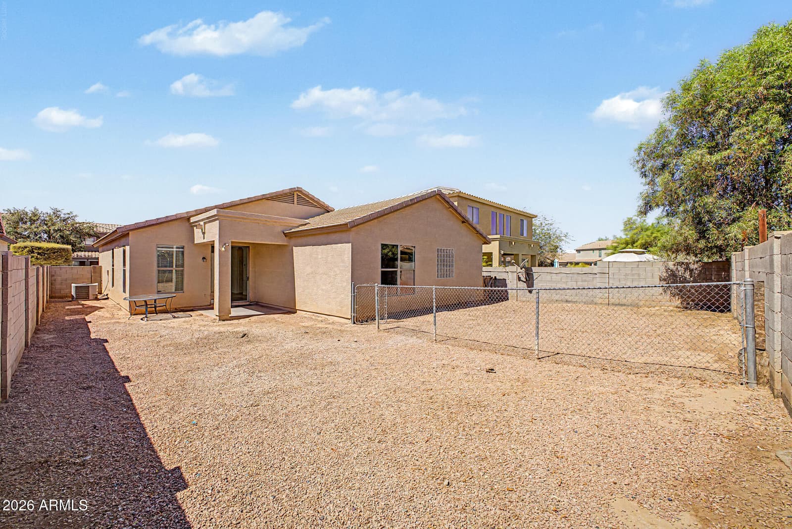 4332 W Hasan Drive S, Laveen, AZ 85339 — photo 26 of 26