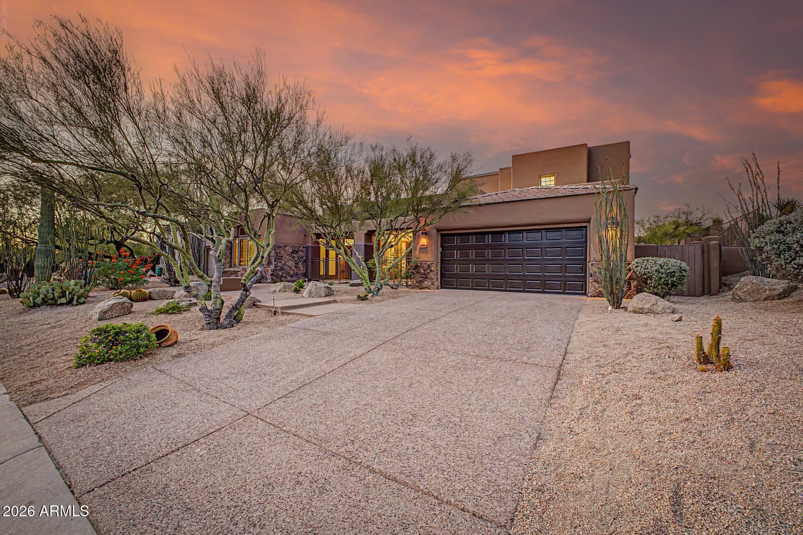 11082 E Mark Lane, Scottsdale, AZ 85262 — photo 3 of 103