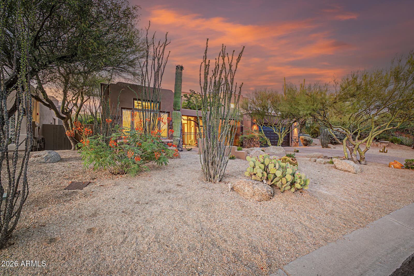 11082 E Mark Lane, Scottsdale, AZ 85262 — photo 4 of 103
