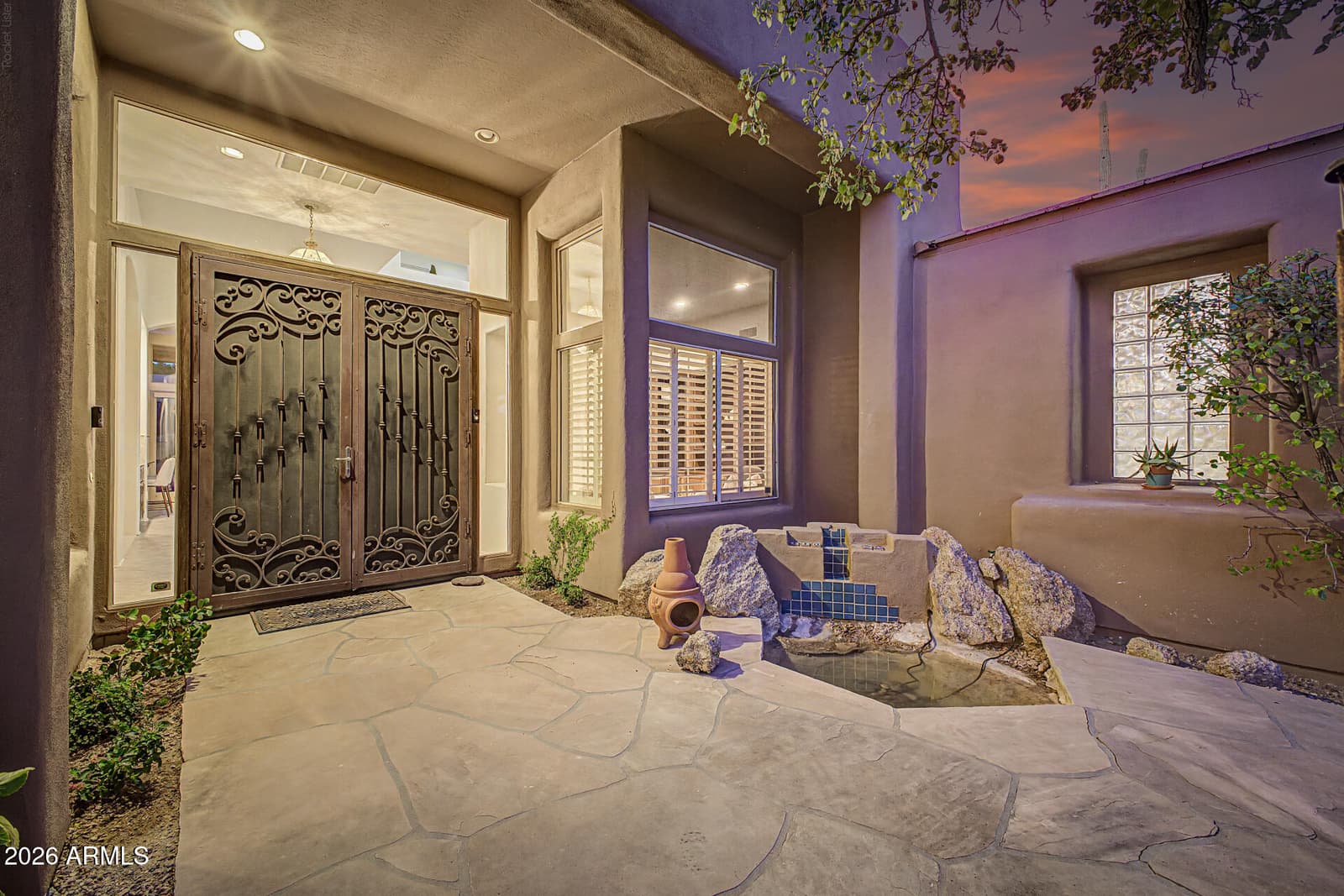 11082 E Mark Lane, Scottsdale, AZ 85262 — photo 7 of 103
