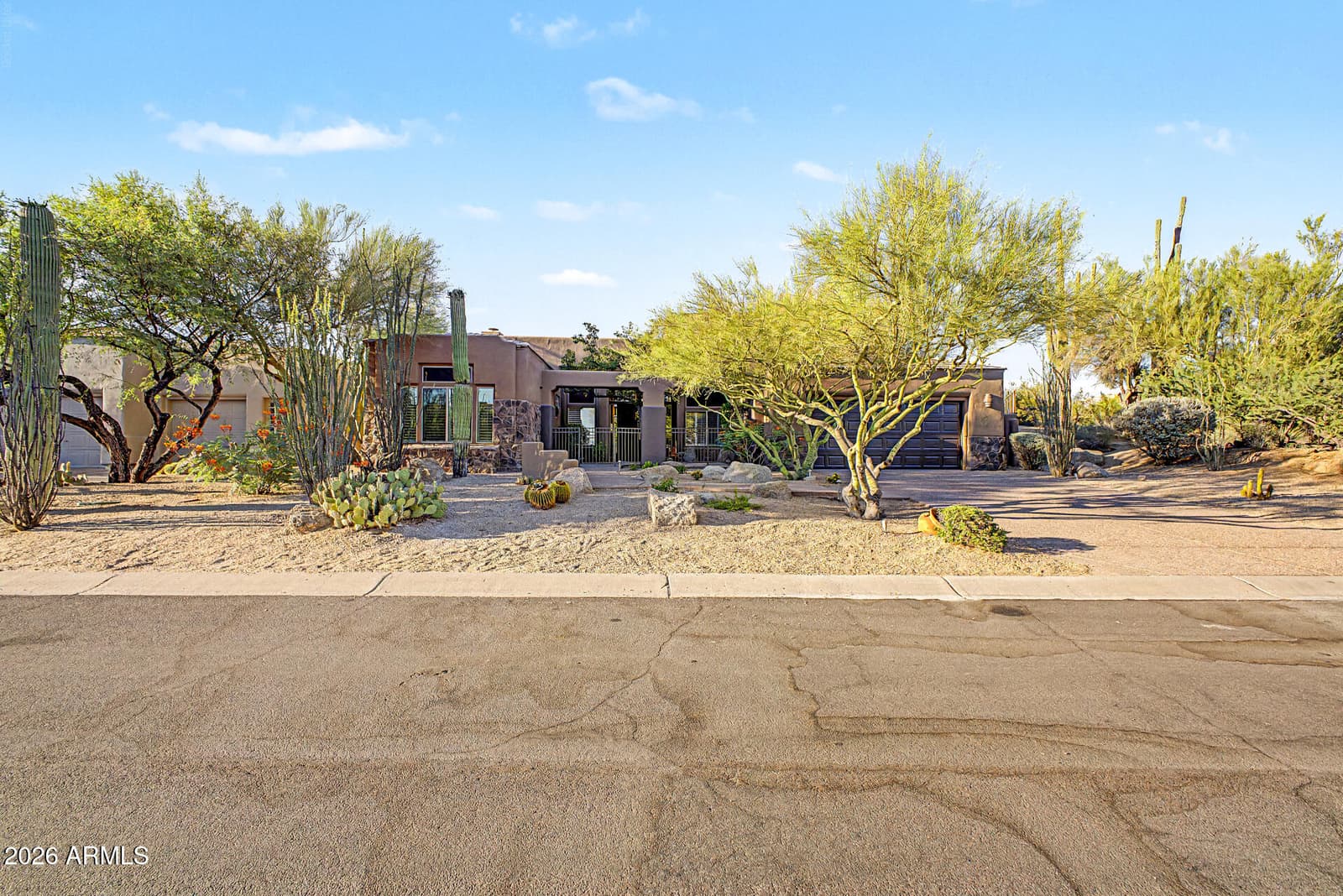 11082 E Mark Lane, Scottsdale, AZ 85262 — photo 94 of 103