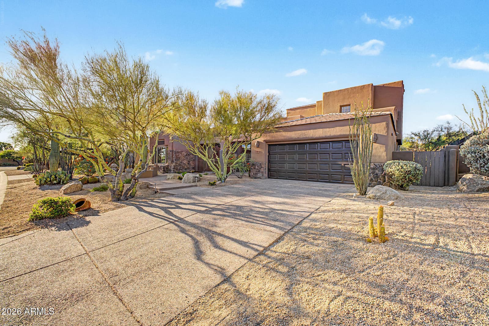 11082 E Mark Lane, Scottsdale, AZ 85262 — photo 97 of 103
