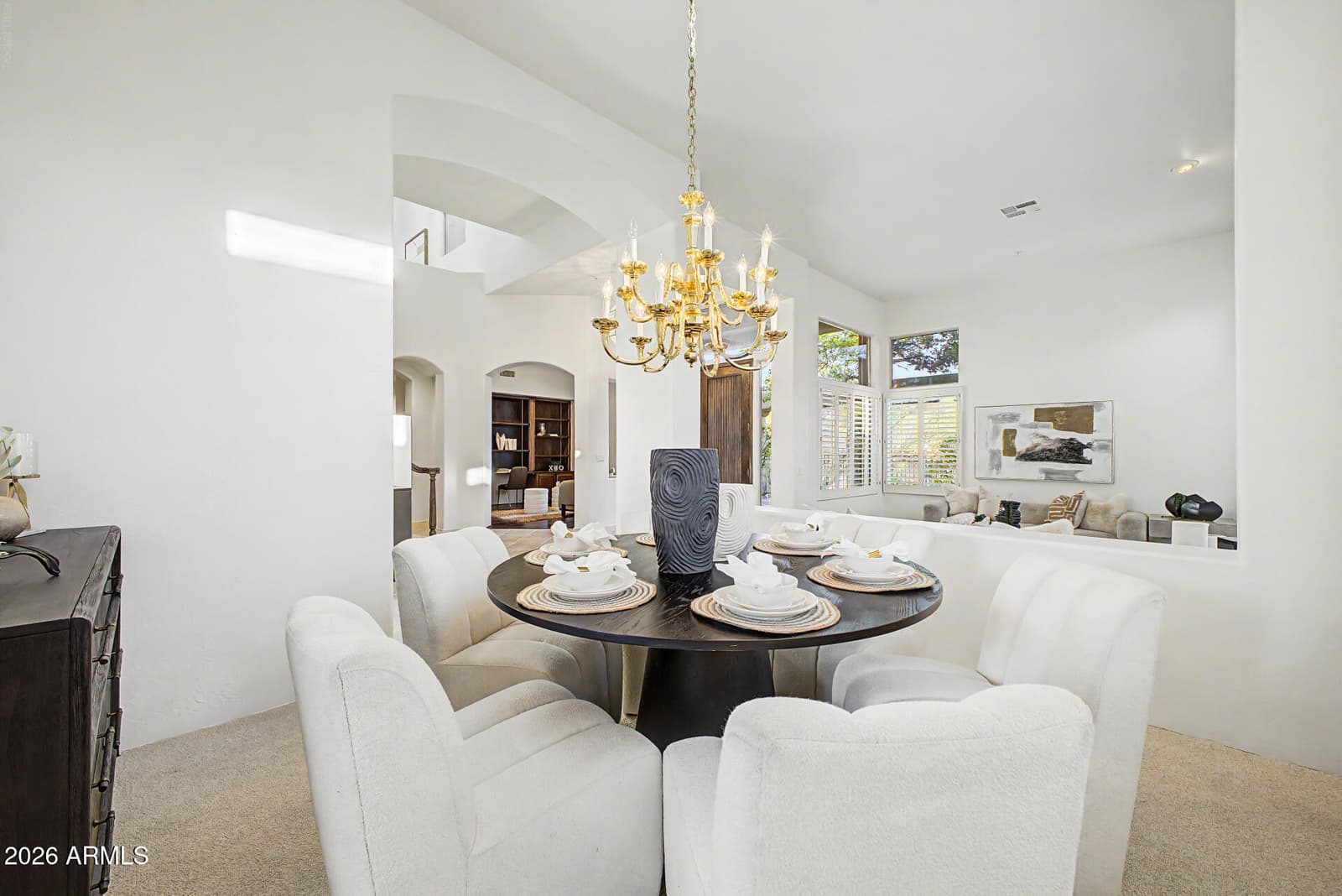 11082 E Mark Lane, Scottsdale, AZ 85262 — photo 10 of 103