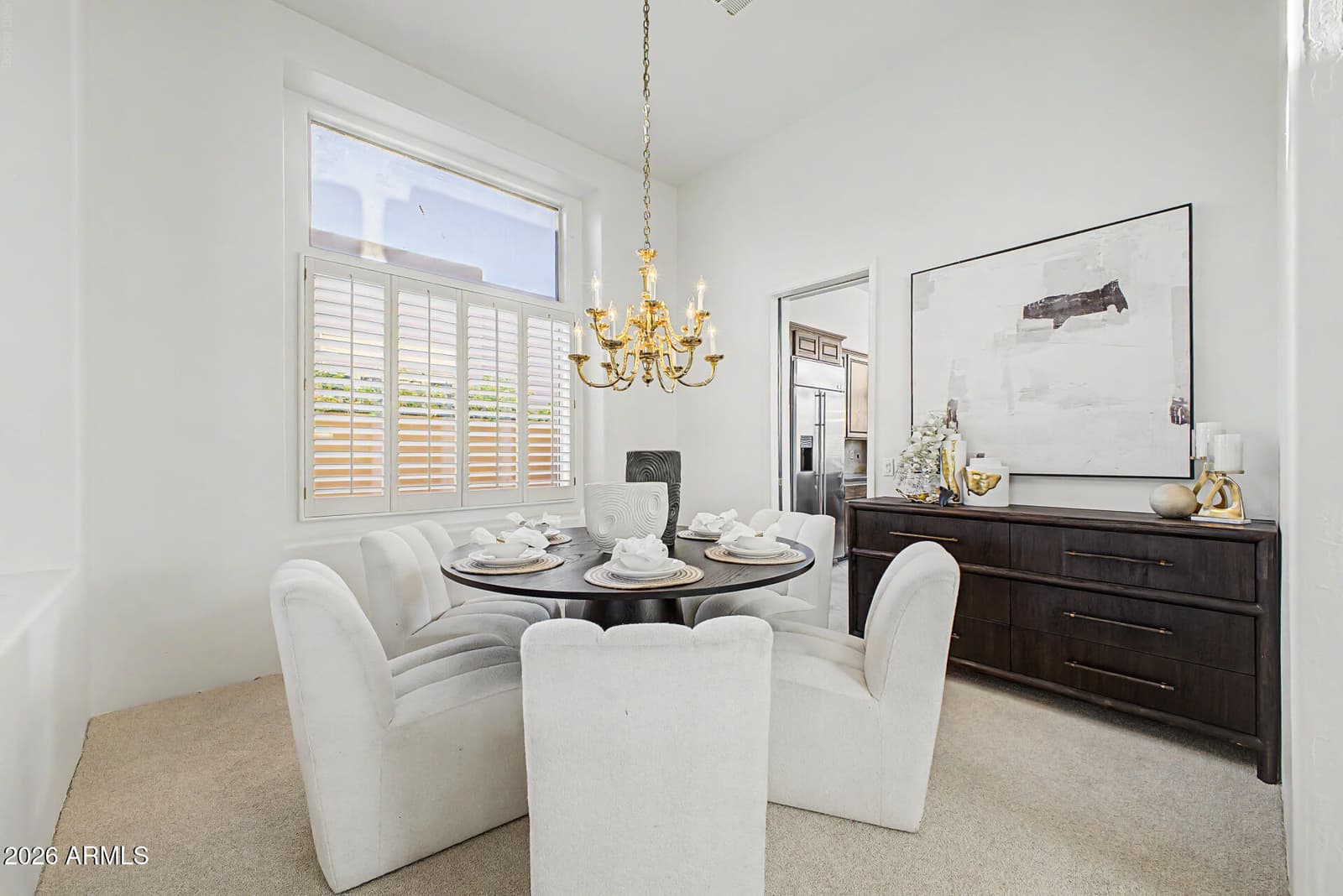 11082 E Mark Lane, Scottsdale, AZ 85262 — photo 11 of 103