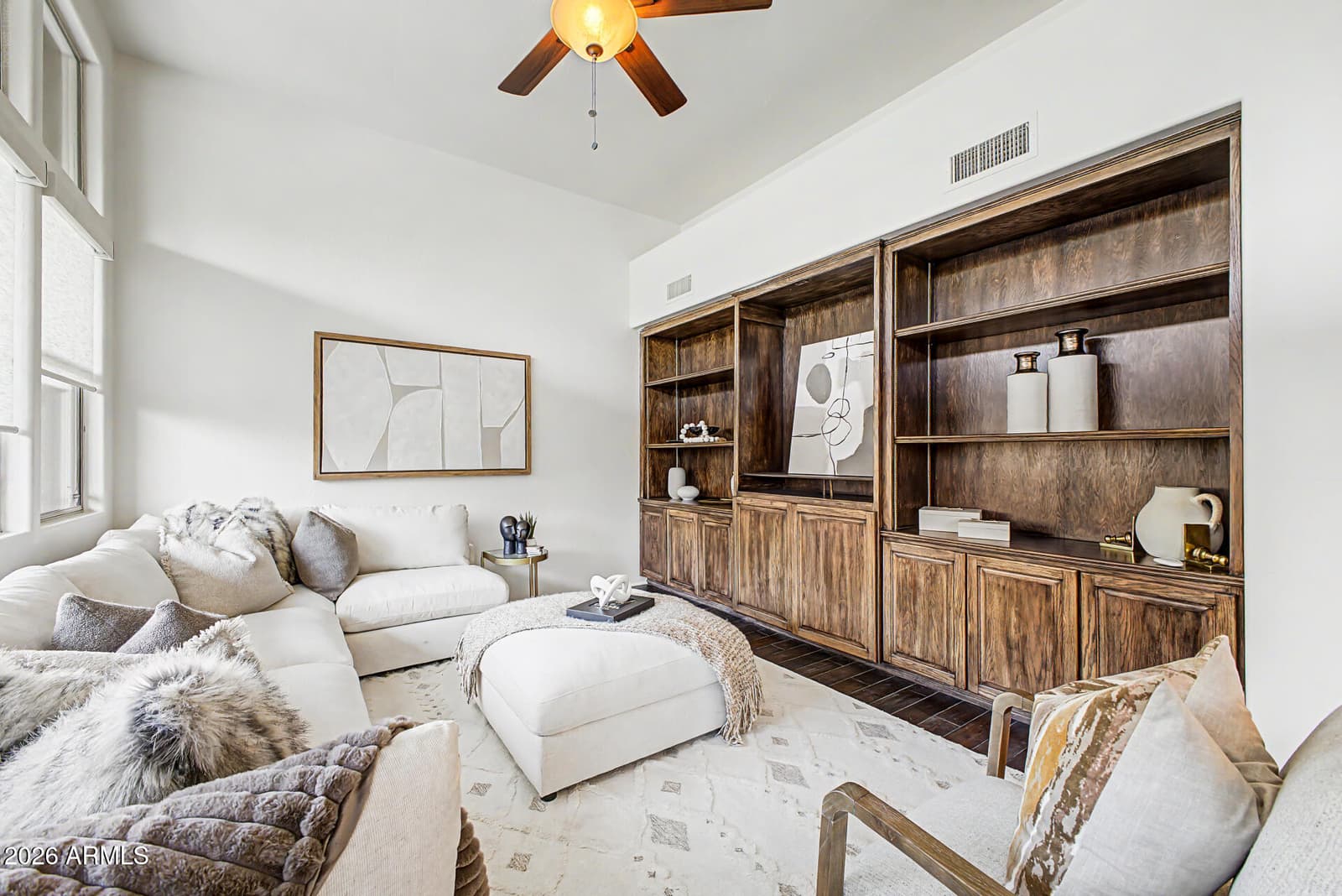 11082 E Mark Lane, Scottsdale, AZ 85262 — photo 13 of 103
