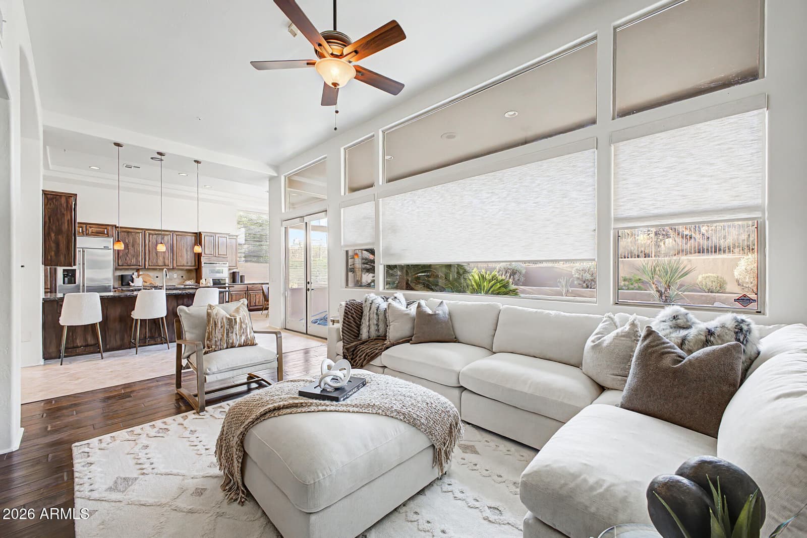 11082 E Mark Lane, Scottsdale, AZ 85262 — photo 14 of 103