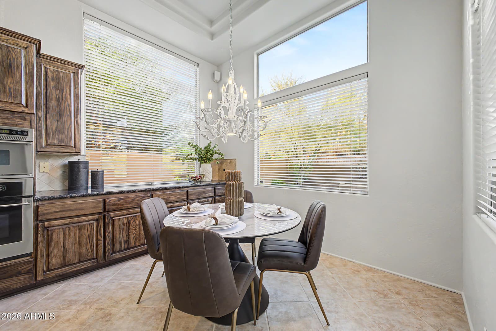 11082 E Mark Lane, Scottsdale, AZ 85262 — photo 15 of 103
